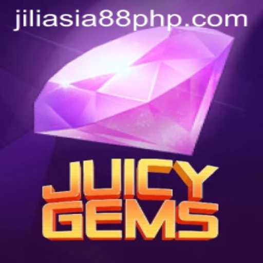 Diving into JuicyGems: An Adventurous Escape