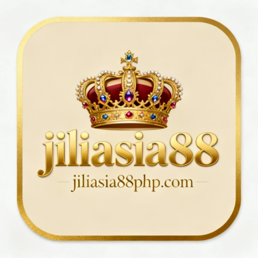jiliasia88